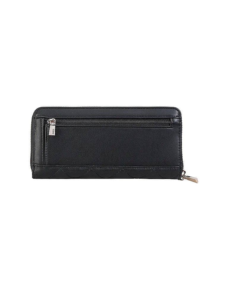 GUESS Portefeuille JULIET - vue 2