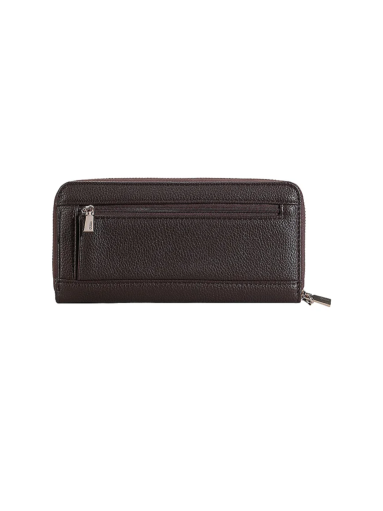 GUESS Portefeuille MELODY Large - vue 2