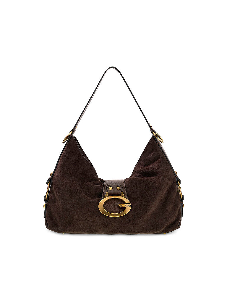 Sac Bandouliere Guess Sac HWSG93 08180 Unique