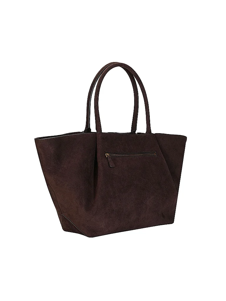 GUESS Sac Cabas ALLEGRA GIRLFRIEND TOTE - vue 3