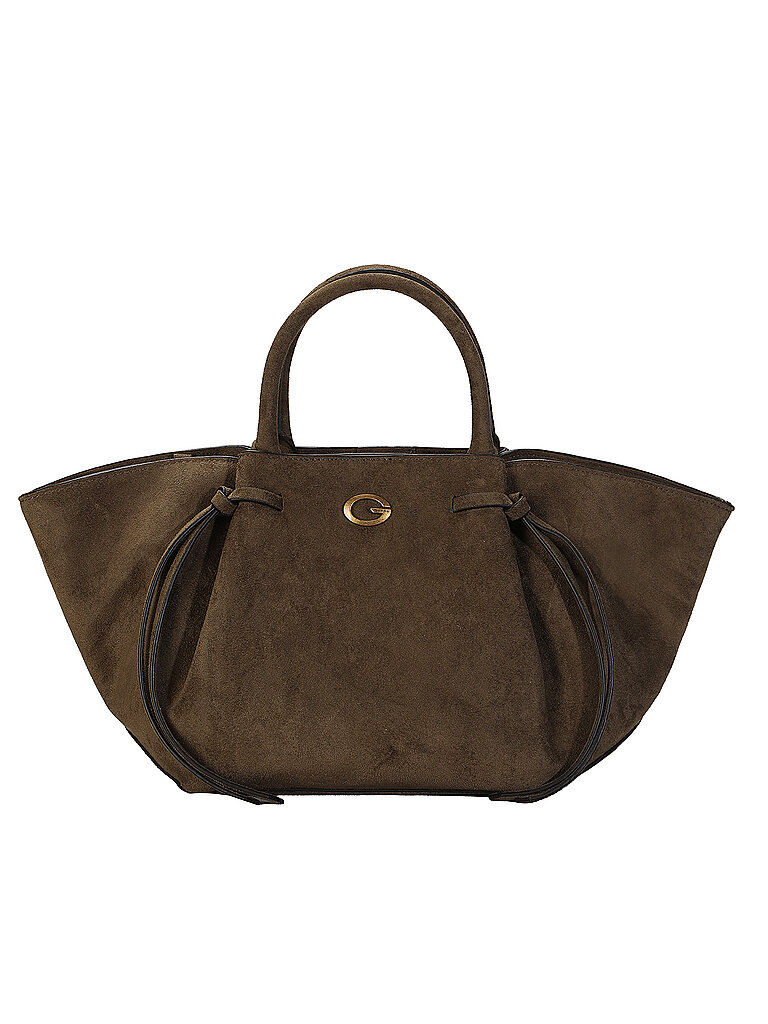 Cabas Guess Sac HWSG22 37060 Unique