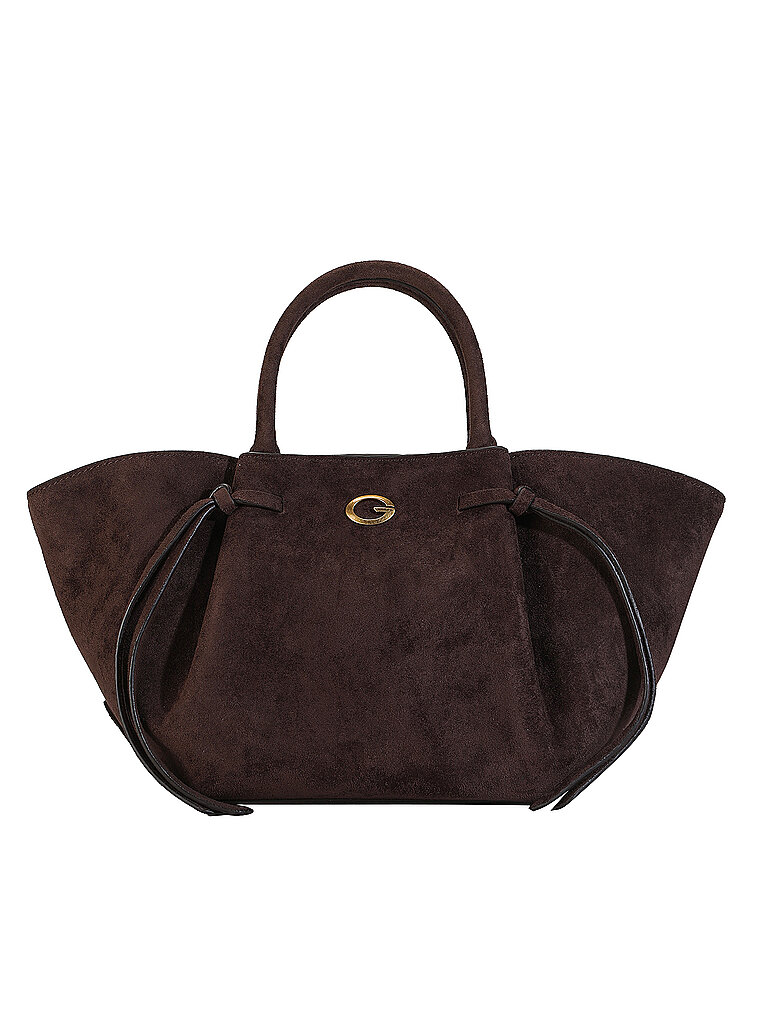 Cabas Guess Sac HWSG22 37060 Unique - vue 2