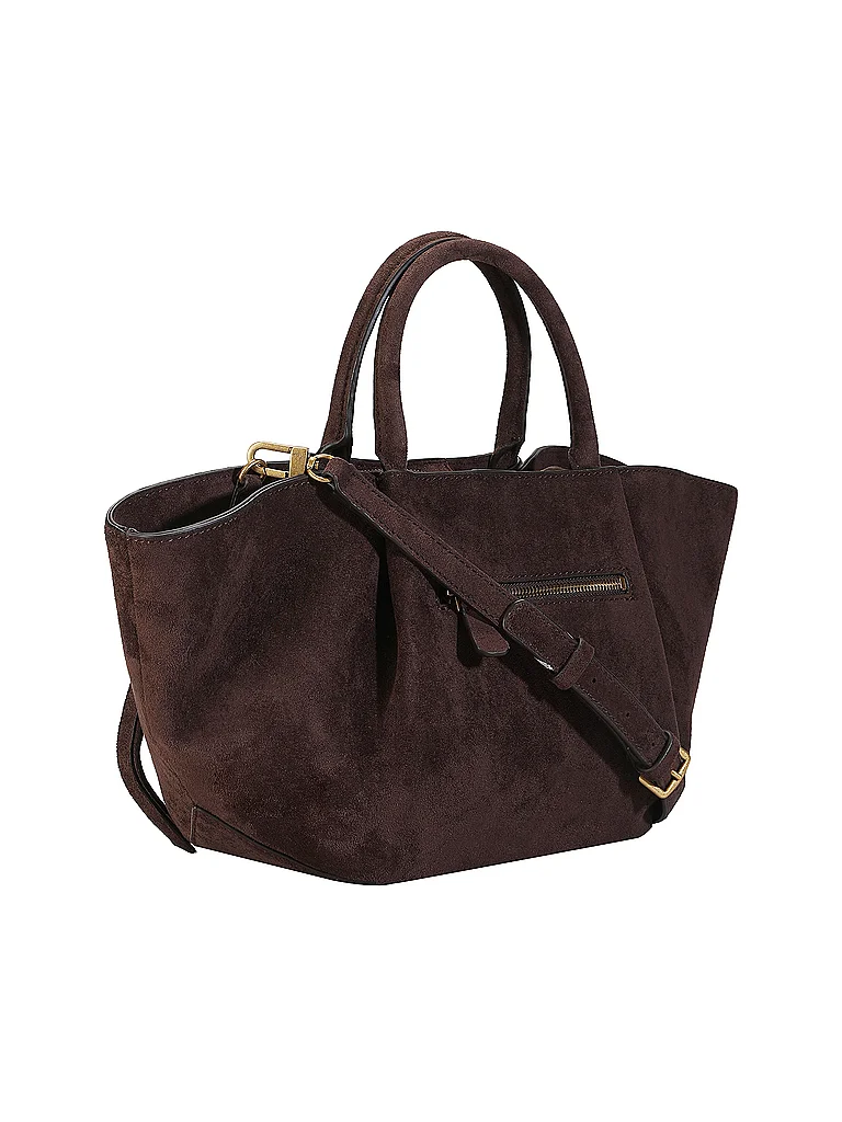 Cabas Guess Sac HWSG22 37060 Unique - vue 4