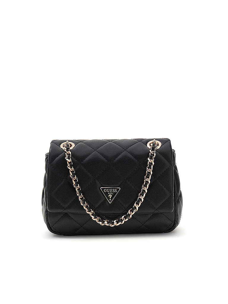 GUESS Sac Mini Sac JULIET