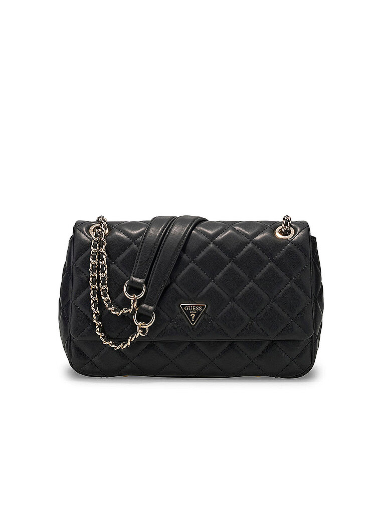 GUESS Sac Sac à bandoulière JULIET