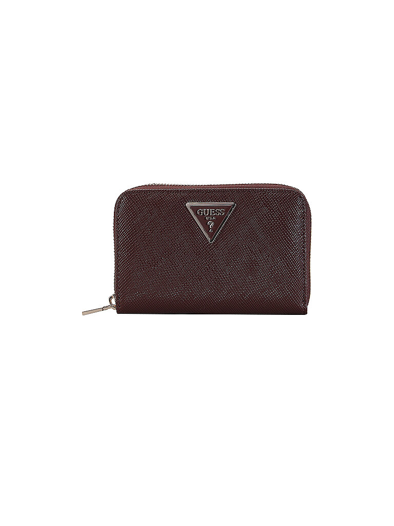 GUESS Portefeuille LAUREL II Medium