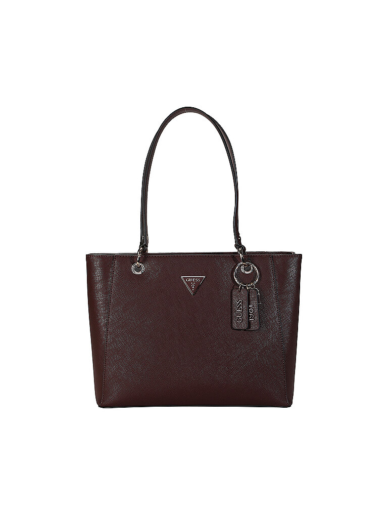Cabas Guess NOELLE II TOTE HWZG96 72250 – Unique
