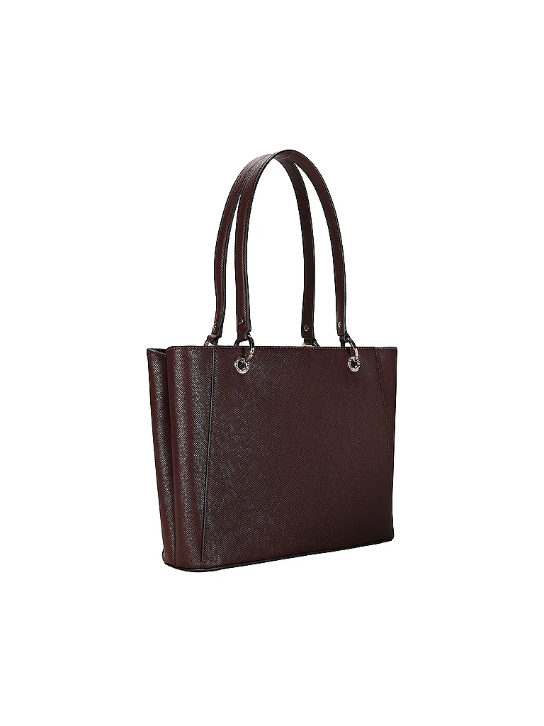 Cabas Guess NOELLE II TOTE HWZG96 72250 – Unique - vue 4