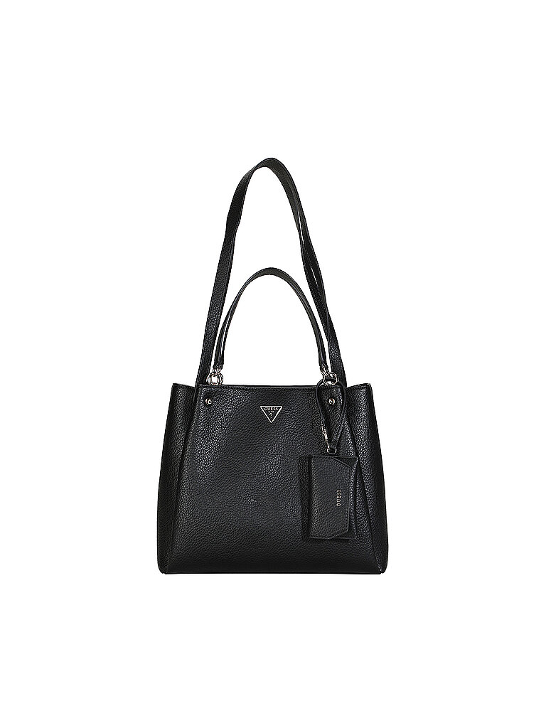 Sac Guess BON LORELLA TOTE Unique