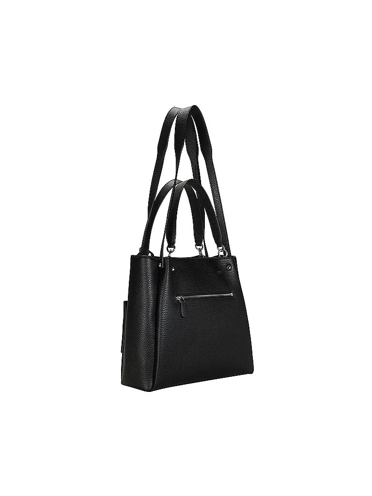 Sac Guess BON LORELLA TOTE Unique - vue 3