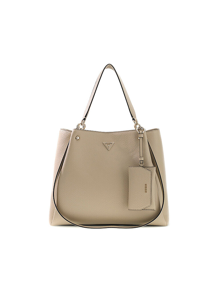 Sac Guess BON LORELLA TOTE Unique - vue 2