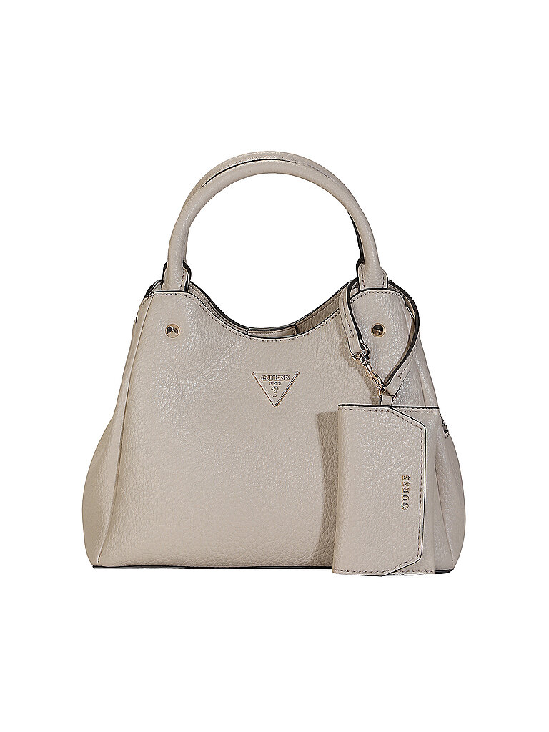 Sac Guess BON LORELLA SMALL TOTE Unique