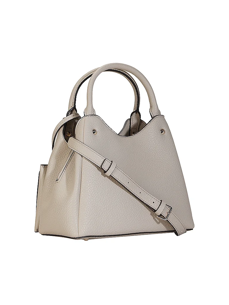 Sac Guess BON LORELLA SMALL TOTE Unique - vue 2