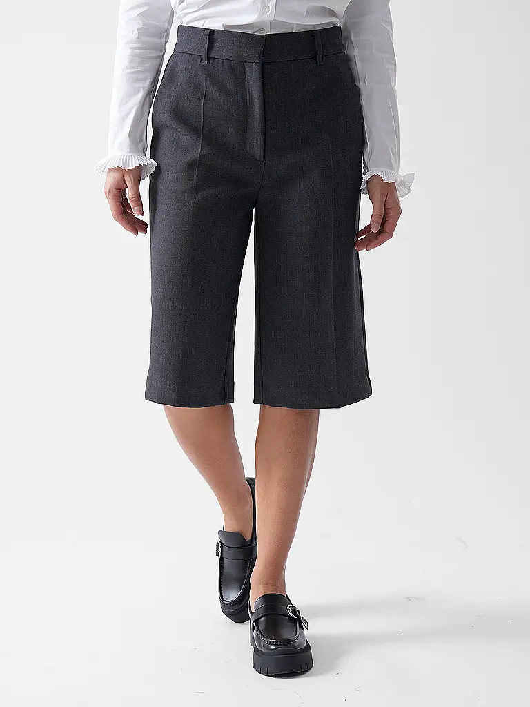 GUESS | Bermuda | Gris