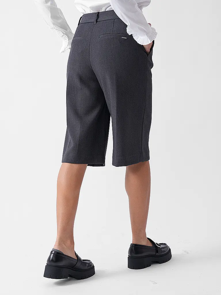 GUESS | Bermuda | Gris