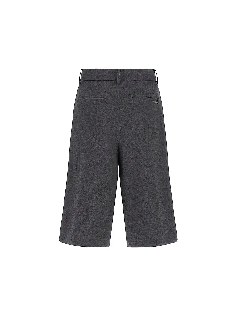 GUESS | Bermuda | Gris