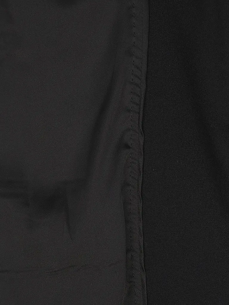 GUESS | Blazer CHISSY SIMPLE BOUTONNAGE | 