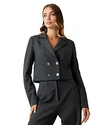 GUESS | Blazer JOANDRA | Gris