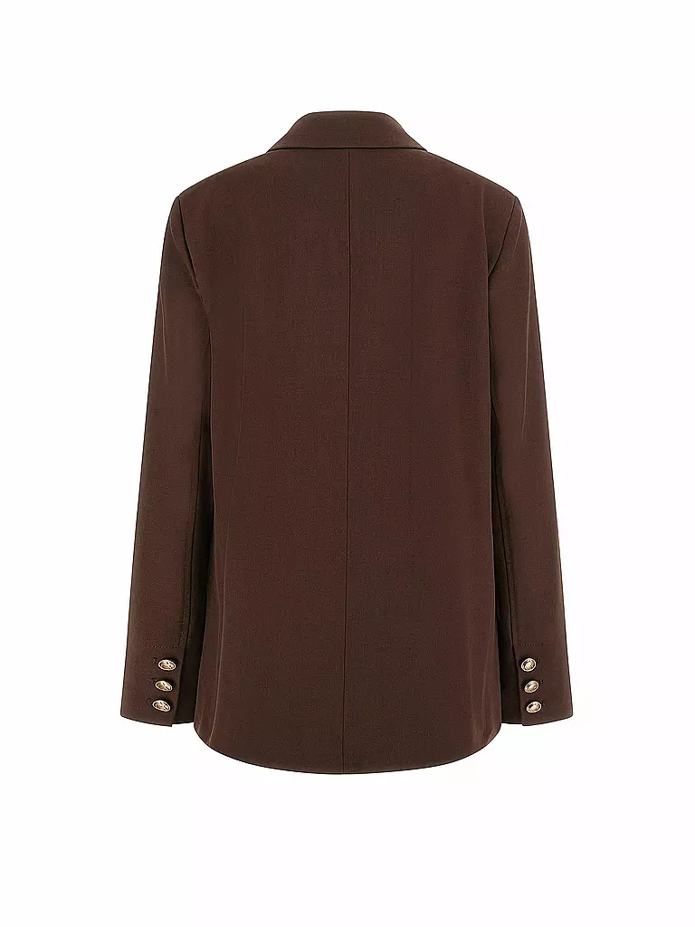 GUESS | Blazer NEW FIONA | 