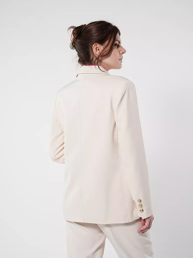 GUESS | Blazer | Beige