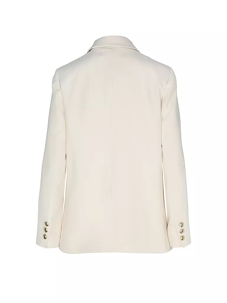 GUESS | Blazer | Beige