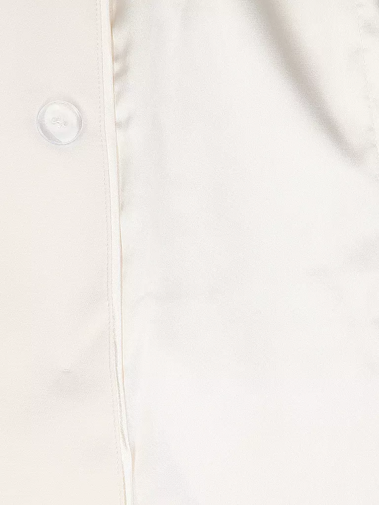 GUESS | Blazer | Beige