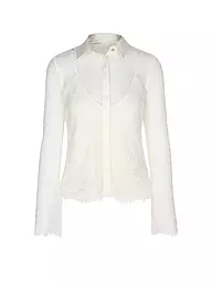 GUESS | Blouse ANTOINETTE | Crème