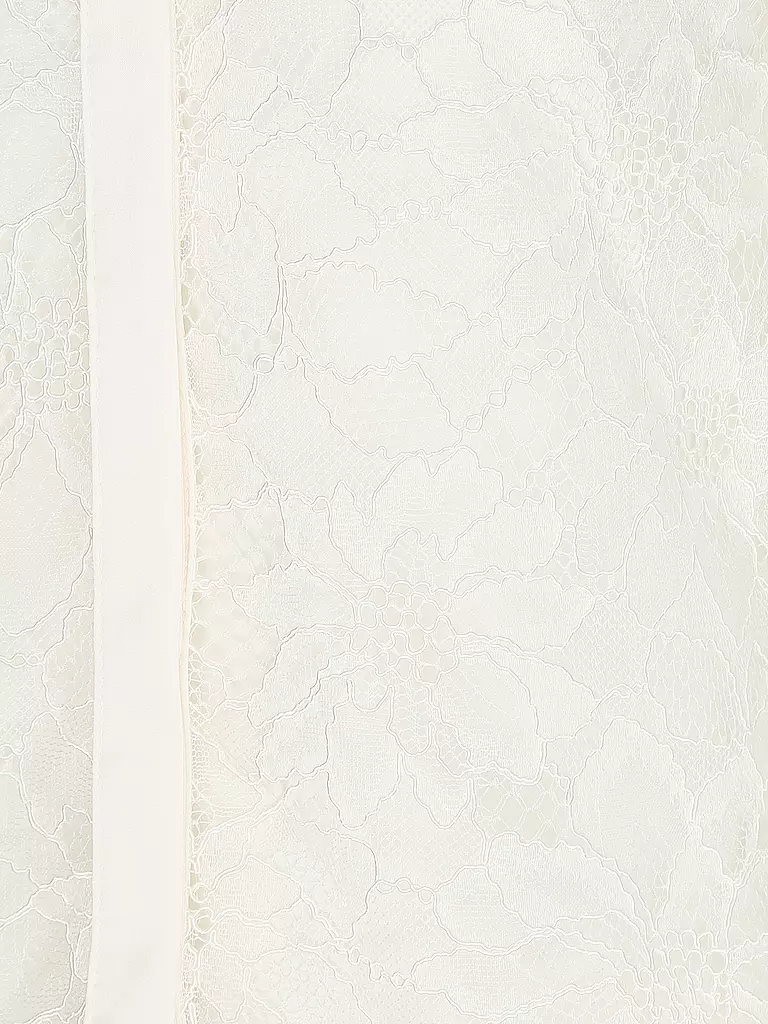 GUESS | Blouse ANTOINETTE | Crème
