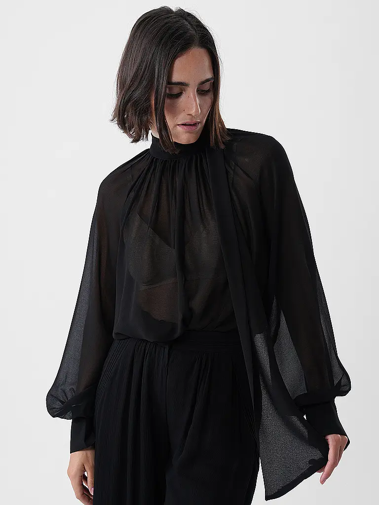 GUESS | Blouse AUDRINE | 