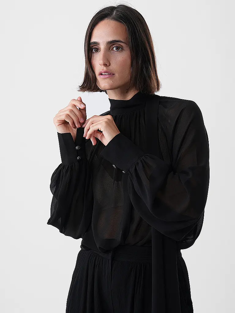 GUESS | Blouse AUDRINE | 