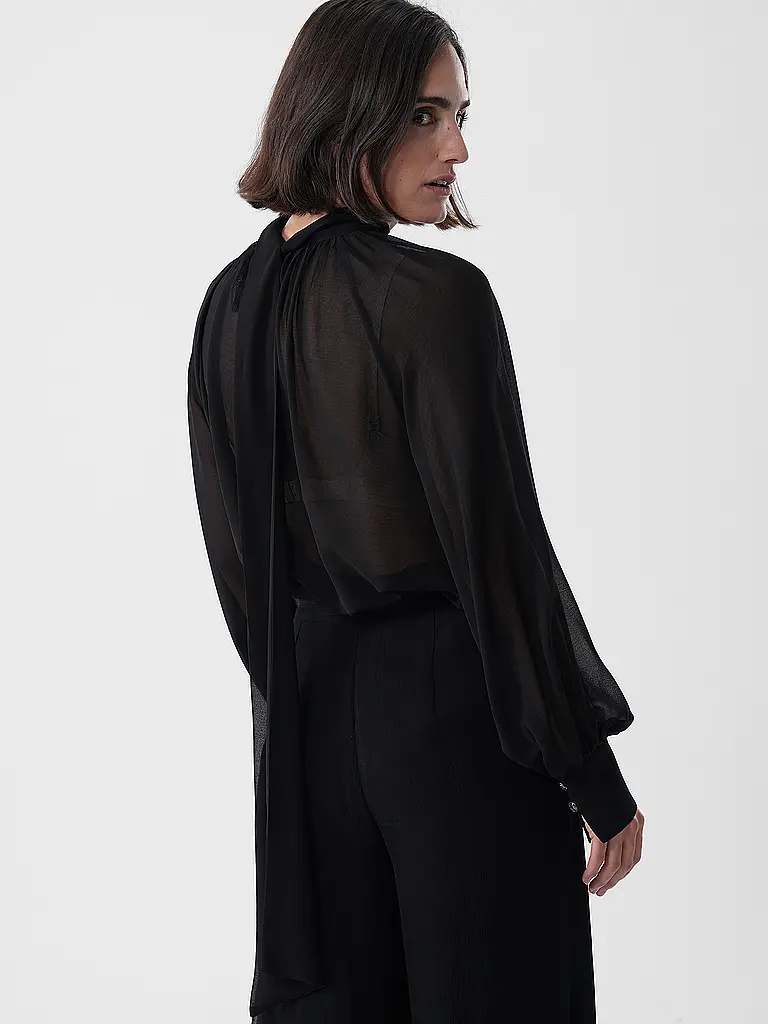 GUESS | Blouse AUDRINE | 