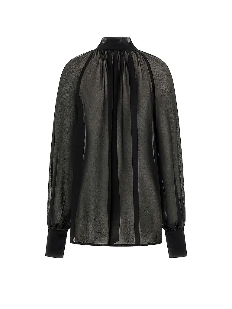 GUESS | Blouse AUDRINE | 
