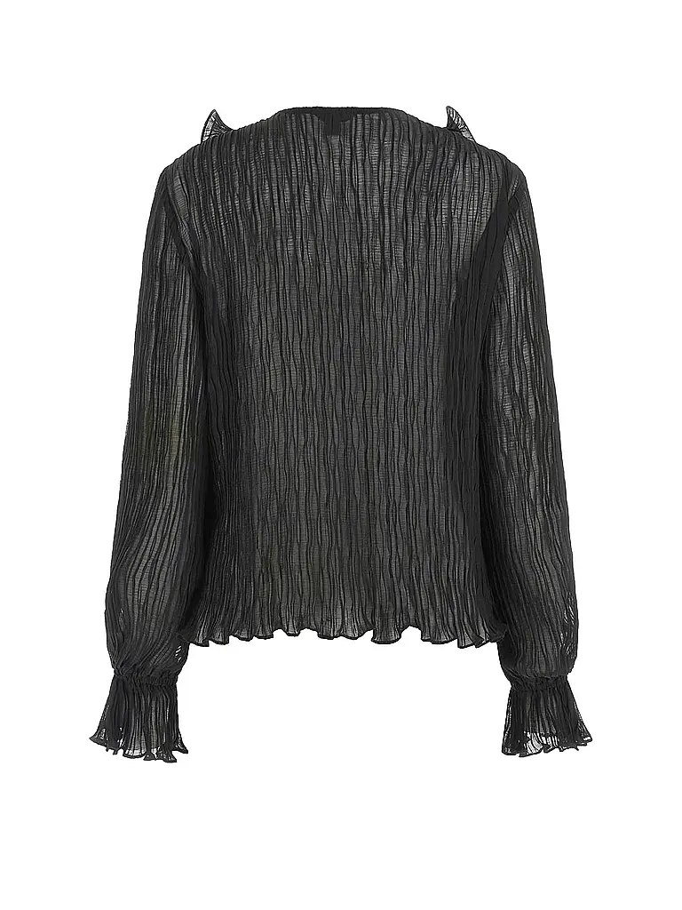 GUESS | Blouse FAYE | 