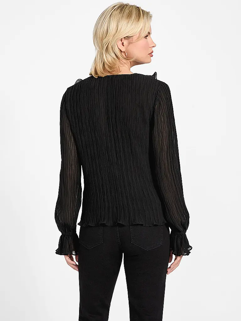 GUESS | Blouse FAYE | 