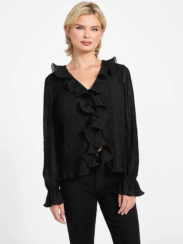 GUESS | Blouse FAYE | 