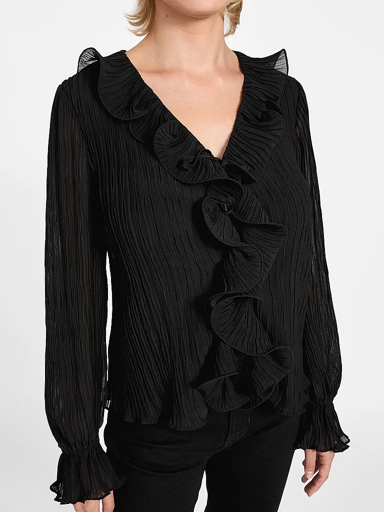 GUESS | Blouse FAYE | 