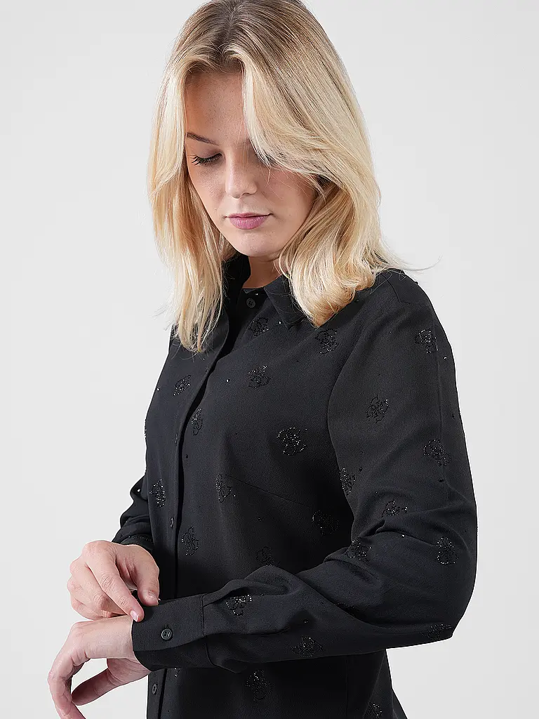 GUESS | Blouse FLORE | 