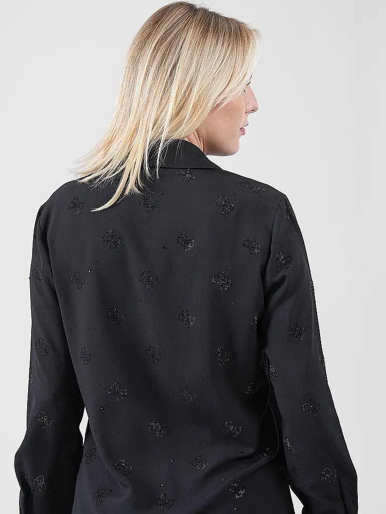 GUESS | Blouse FLORE | 