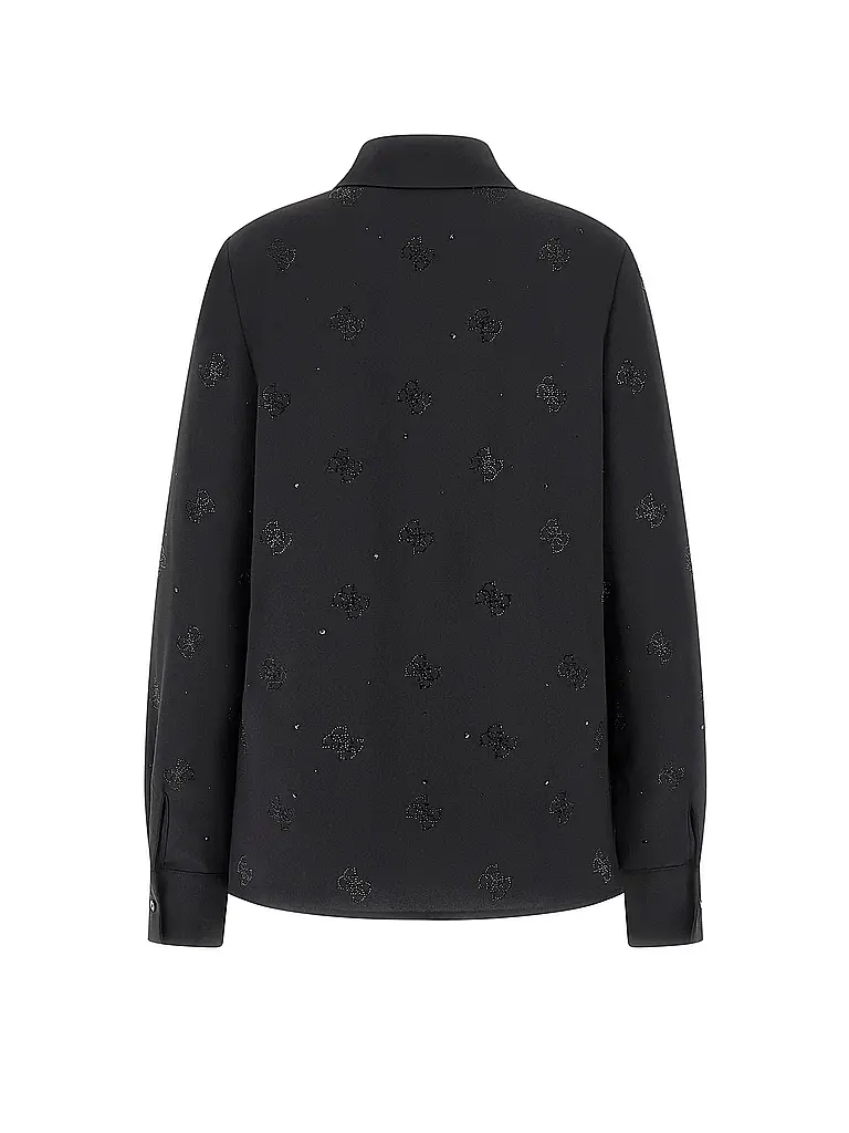 GUESS | Blouse FLORE | 