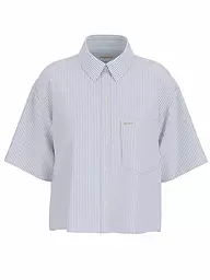 GUESS | Blouse | Bleu clair