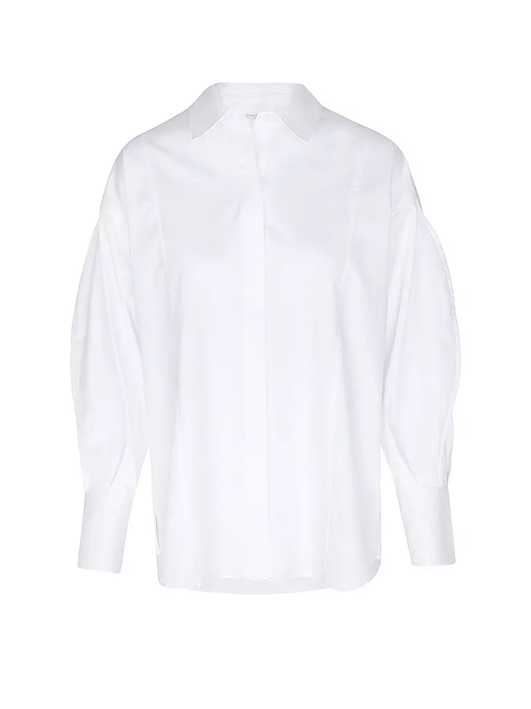 GUESS | Blouse | weiss
