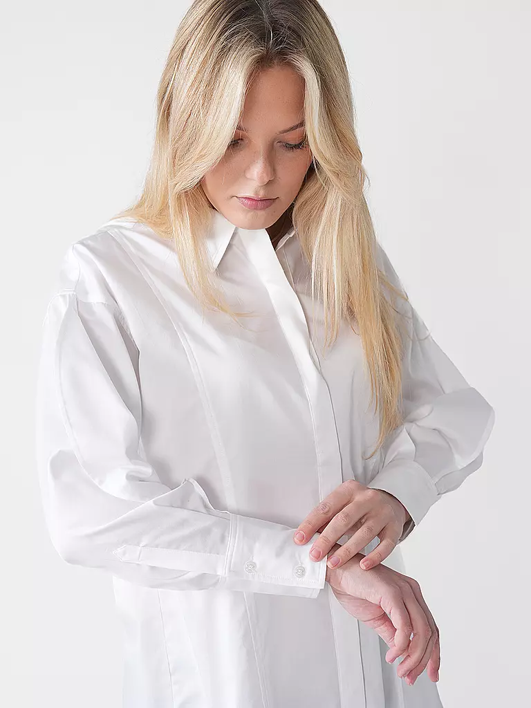 GUESS | Blouse | 