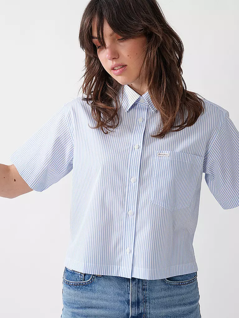 GUESS | Blouse | 
