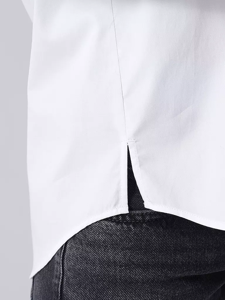 GUESS | Blouse | 