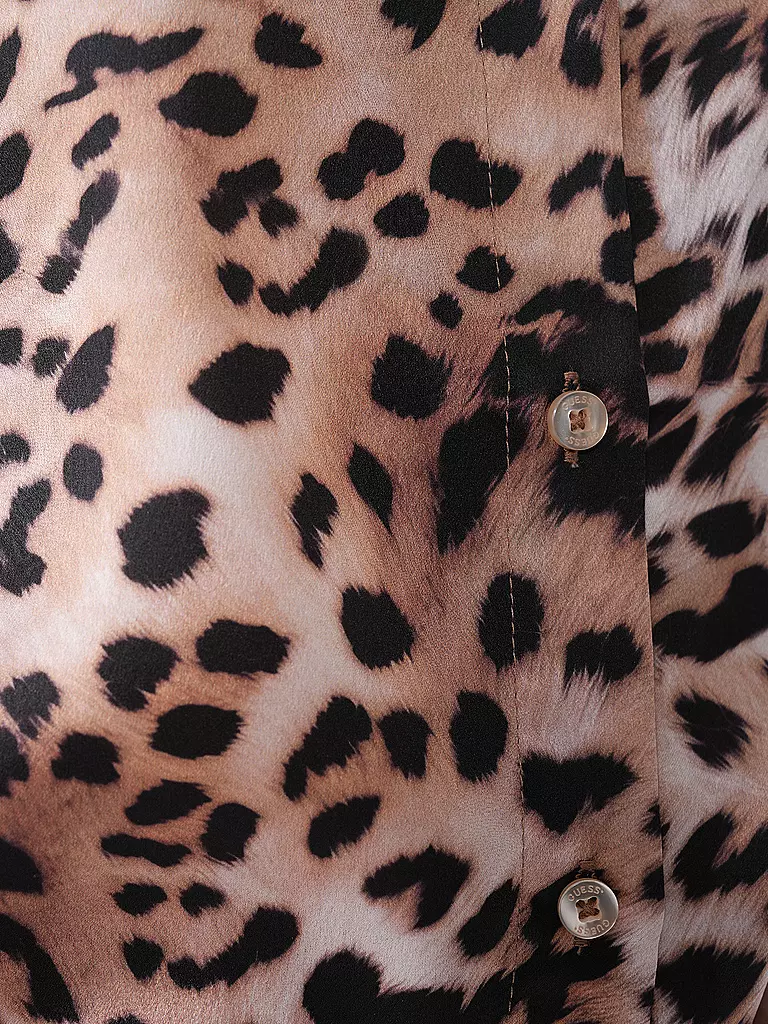 GUESS | Blouse | 