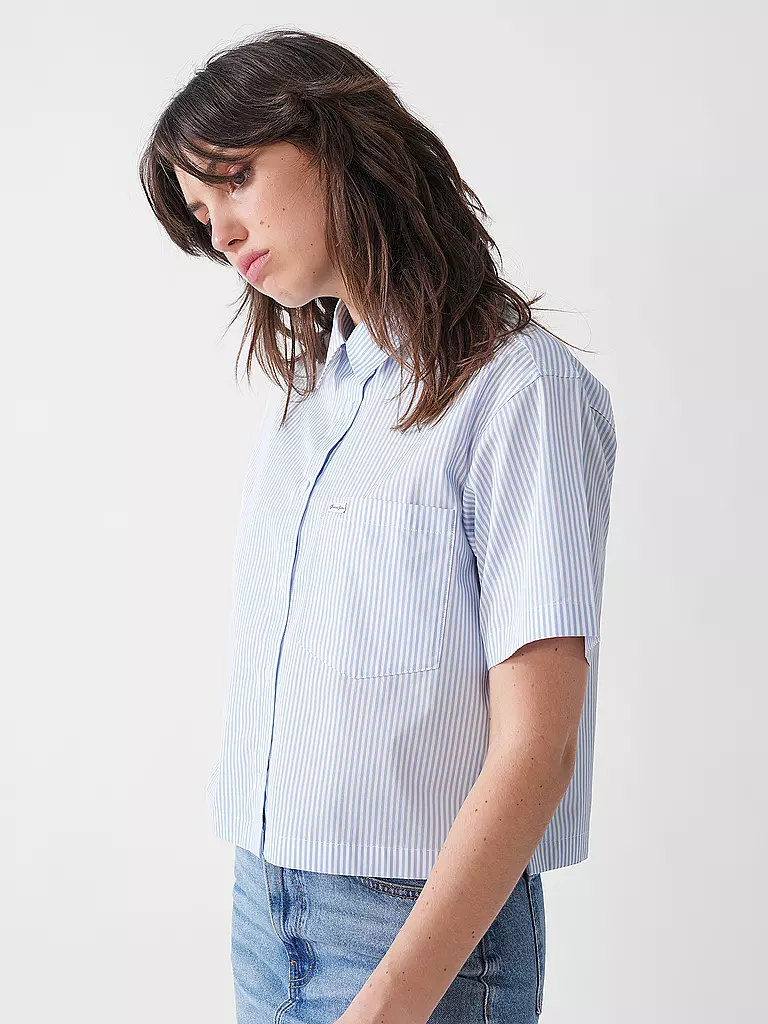 GUESS | Blouse | 