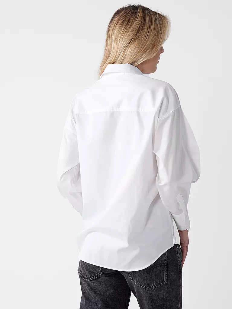 GUESS | Blouse | 