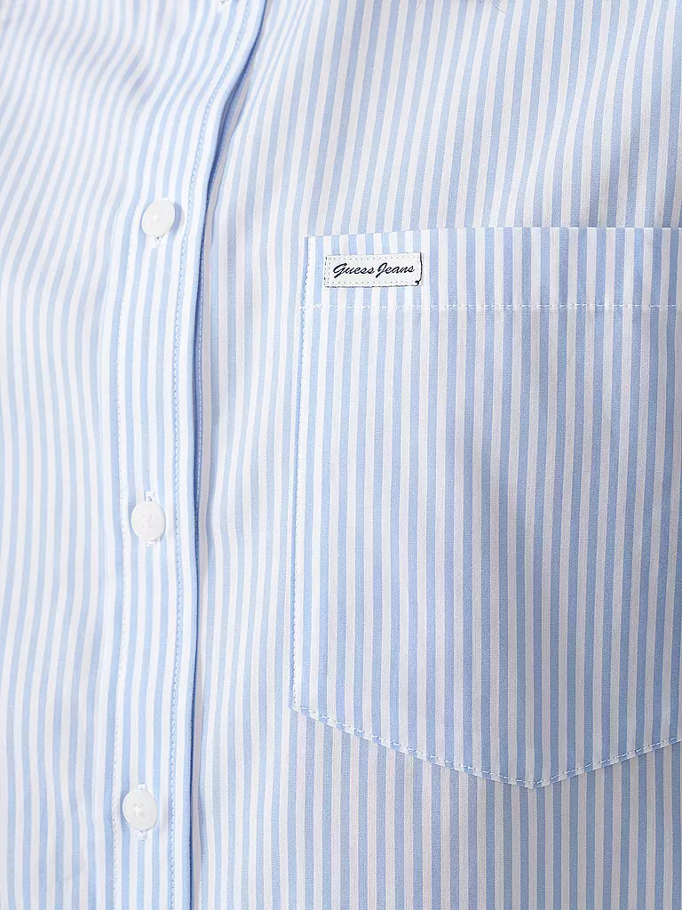 GUESS | Blouse | 