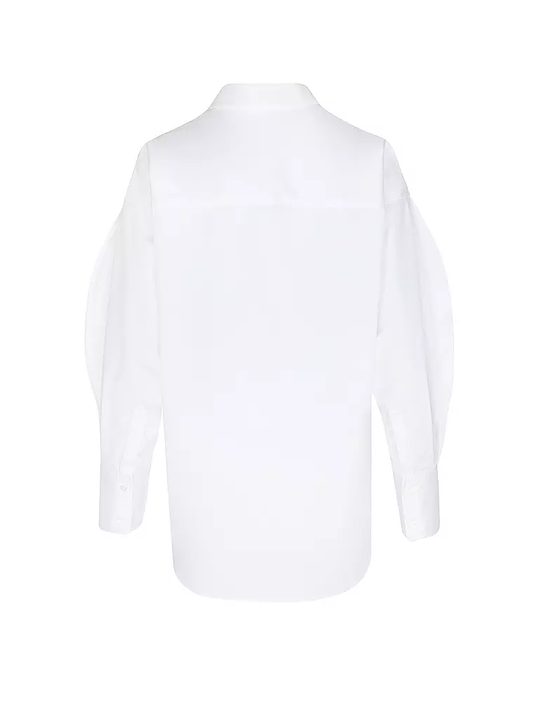 GUESS | Blouse | 
