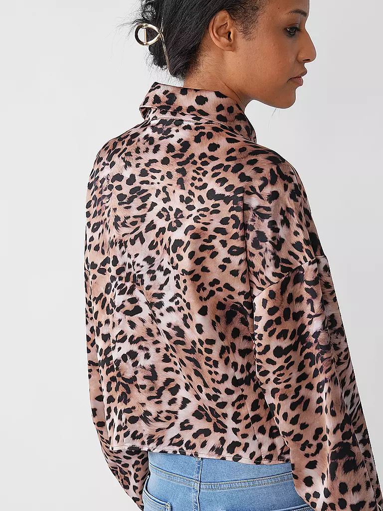 GUESS | Blouse | 